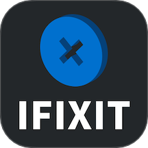 ifixit万能维修手机版