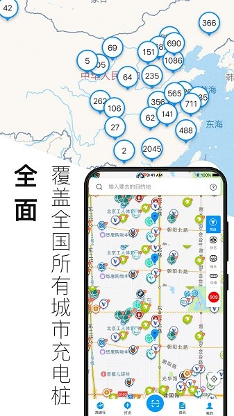 图1