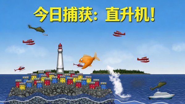 超吞噬进化1.0图2