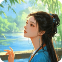 一梦风华游戏