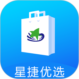 星捷优选app