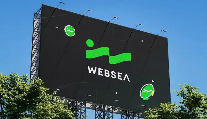 websea交易所app