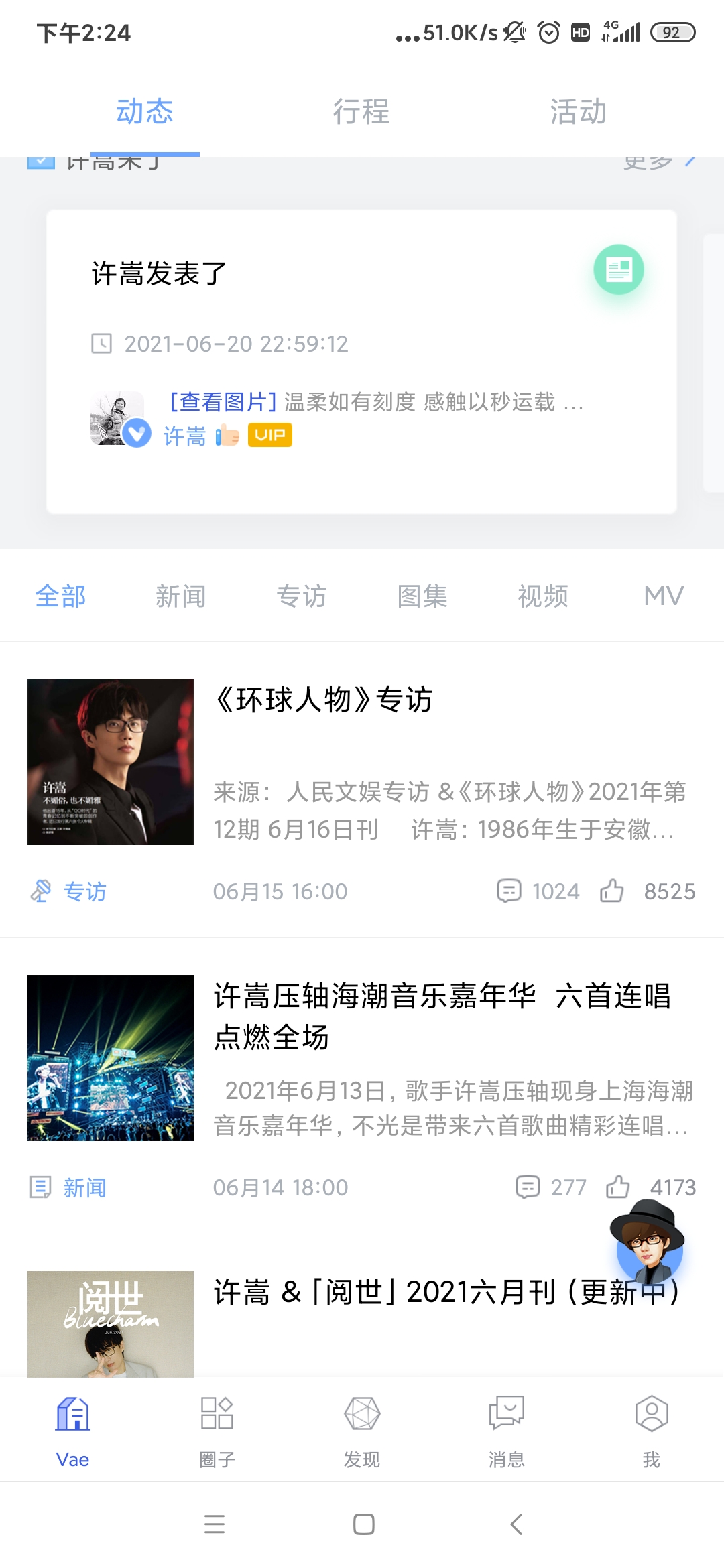 图1