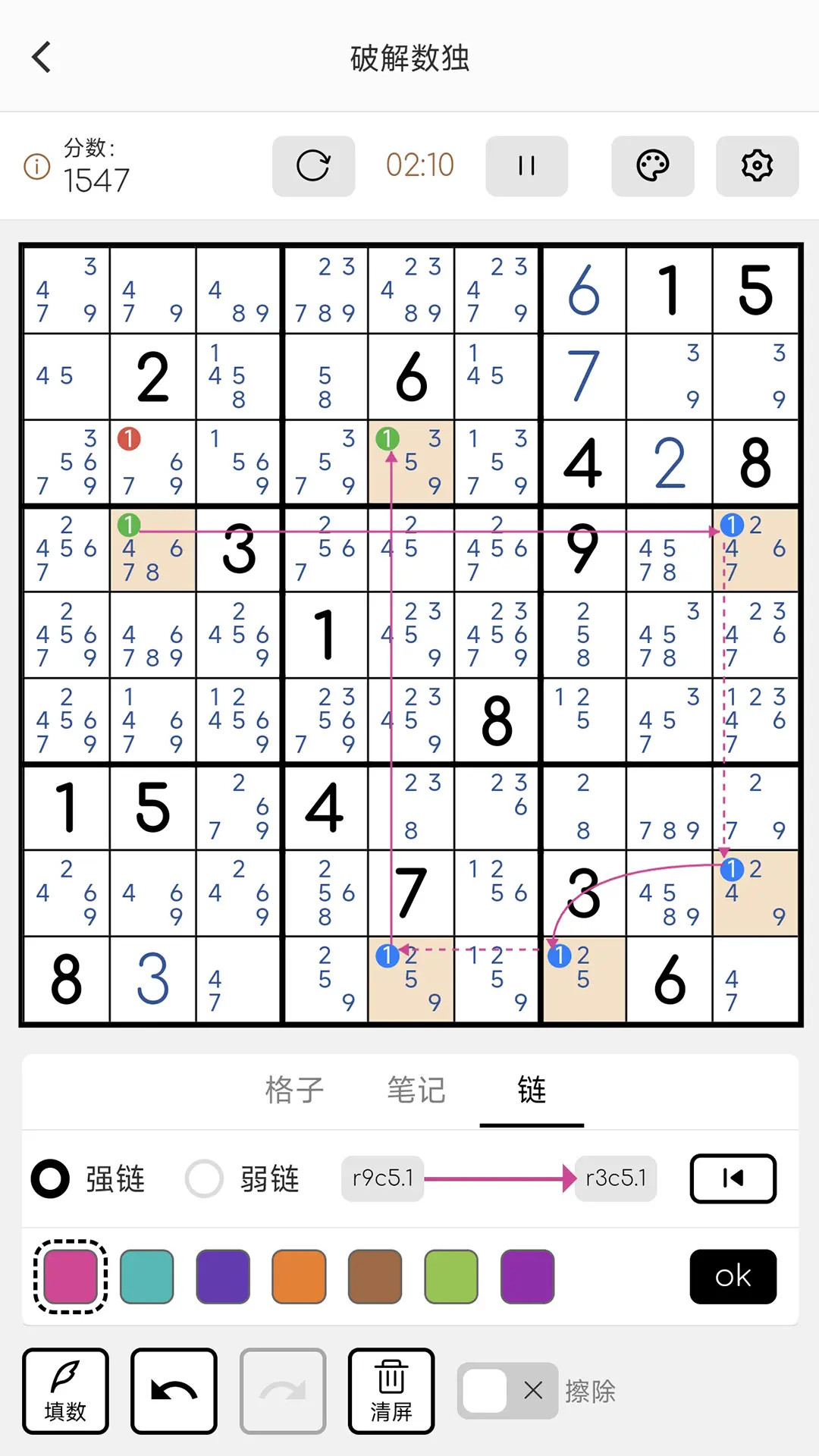 图1