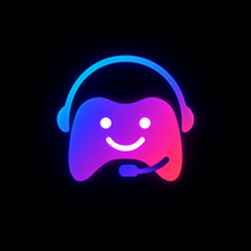 游伴酱app