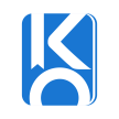koreader安卓版图标