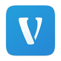 vivo输入法离线语音app