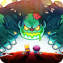Smashy Duo手游