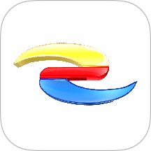 弘资中app