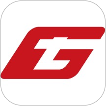 太格综合管理系统app