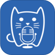 有声喵官网手机版