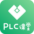技成PLC课堂app