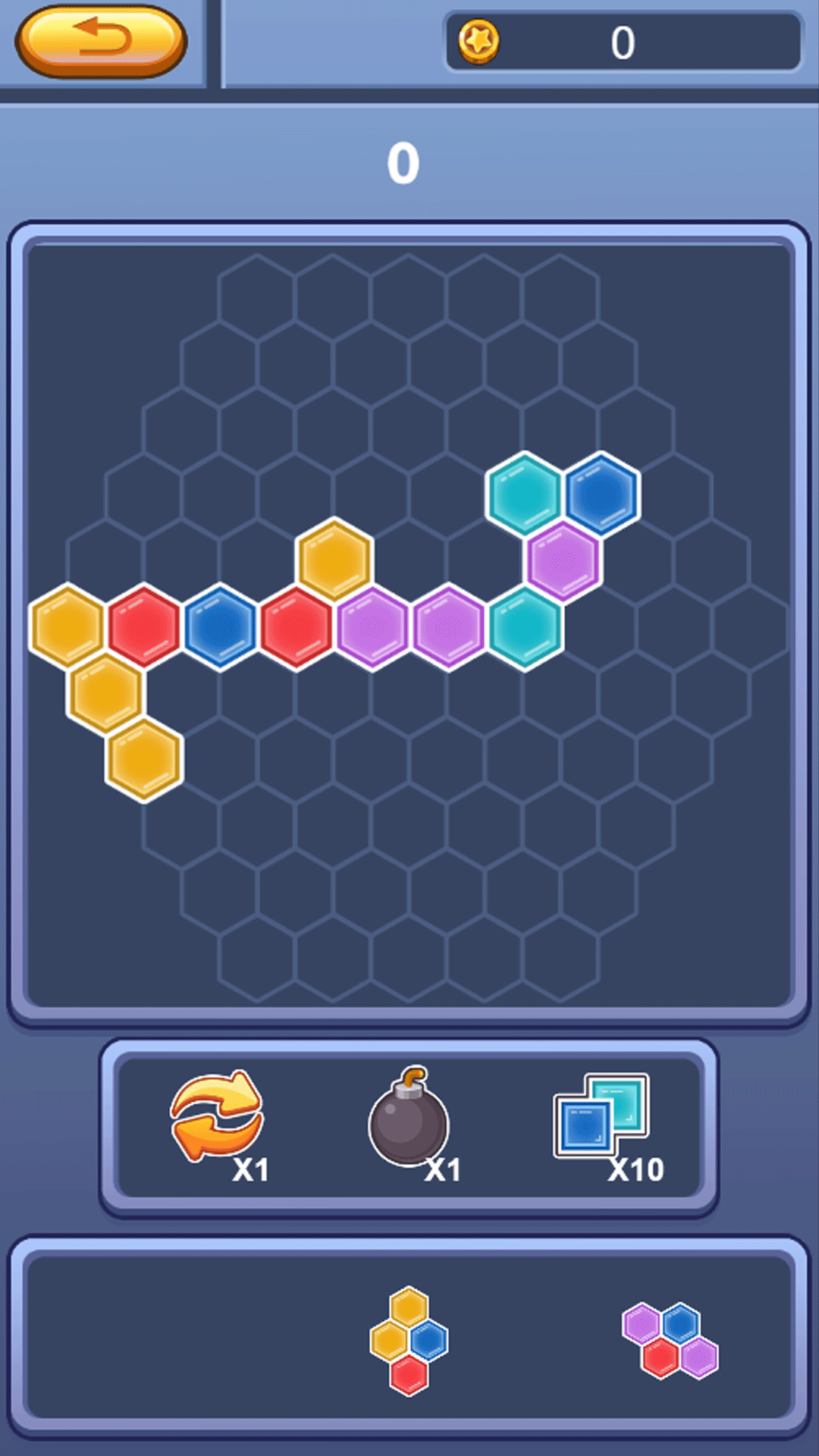 图2