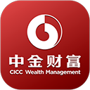 中金财富证券app