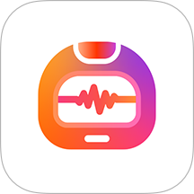观测云app