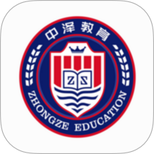 中泽科教激光切割创作学习平台app