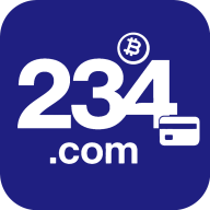234钱包官方正版