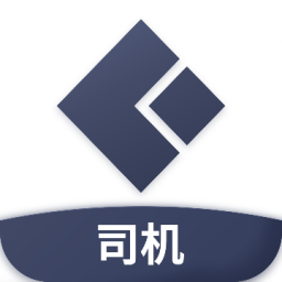 如约用车司机端app