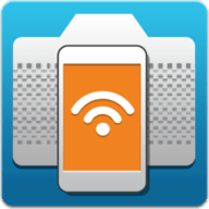 samsung smart camera app