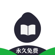 芝麻阅读器app