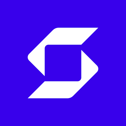 safepal钱包官网版