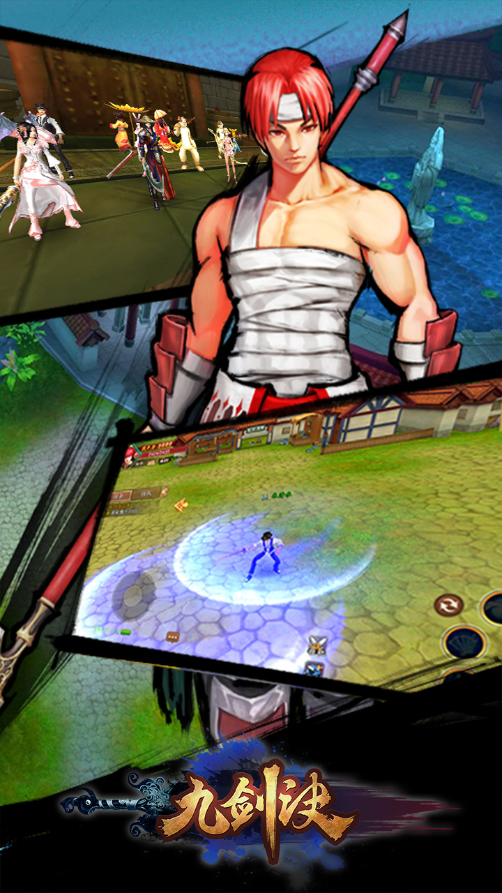 图3