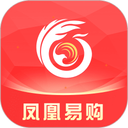 凤凰易购app