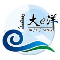 大e洋数字服务app
