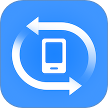 极速数据管理兔app