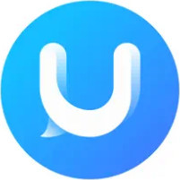 uuutalk官网版飞聊