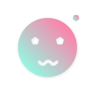 runway官网版app
