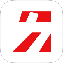企财网app