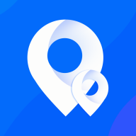 物联星飞app