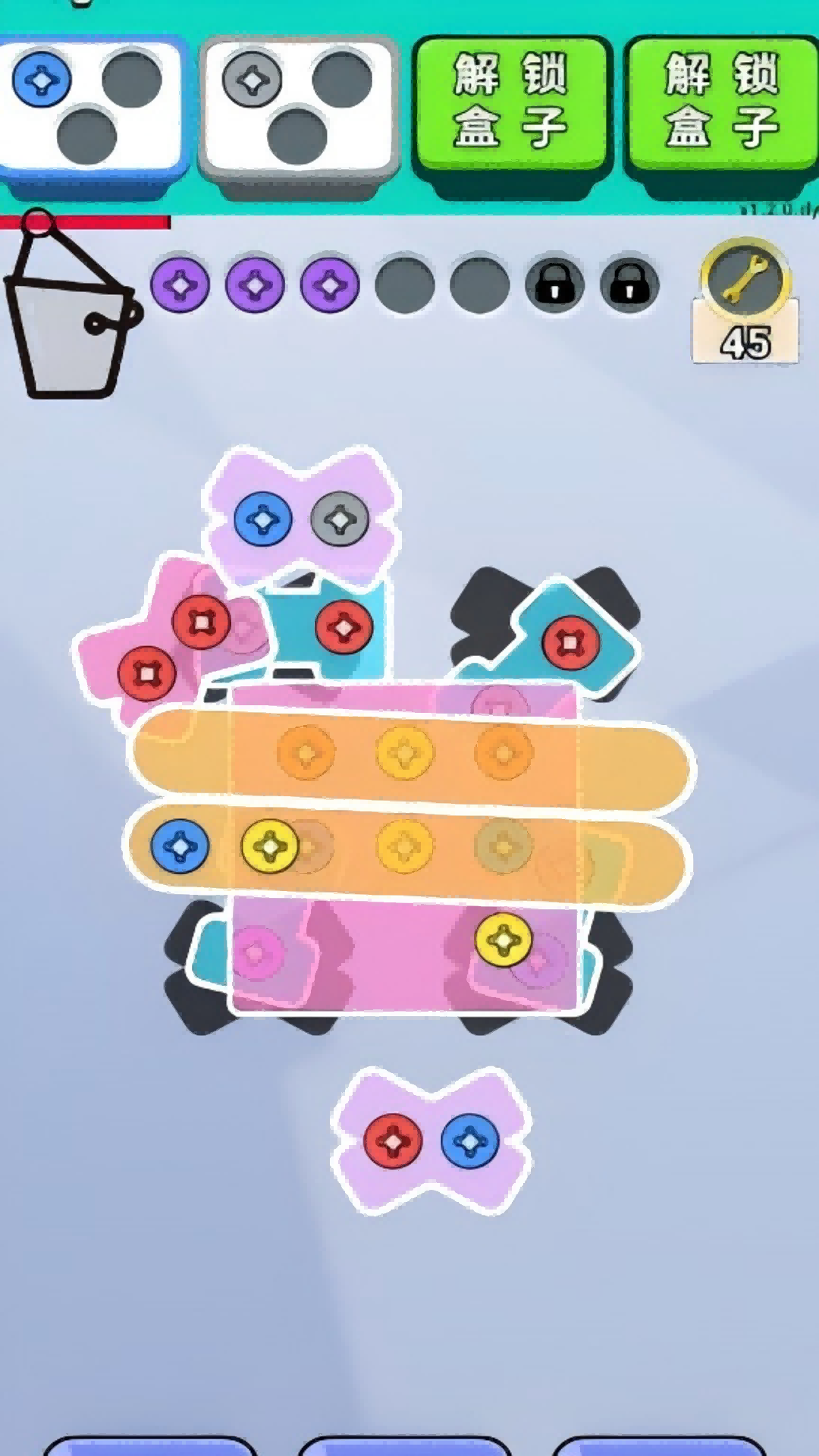 图3