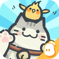 Animal Town - Merge Game手机版