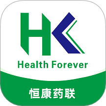 恒康药联app