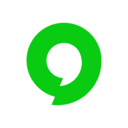 网英app