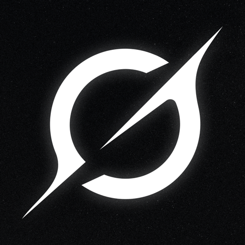 grok4.1官网版