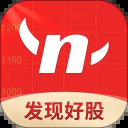 约牛股票软件