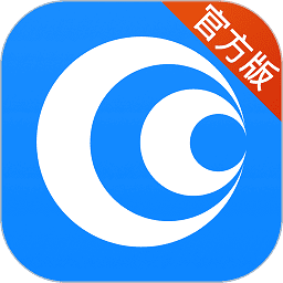 鹰眼通招标采购网软件