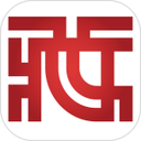 中国西藏网app