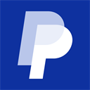paypal钱包app