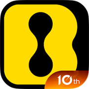lbank交易所app