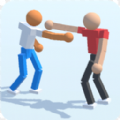 人形格斗士游戏