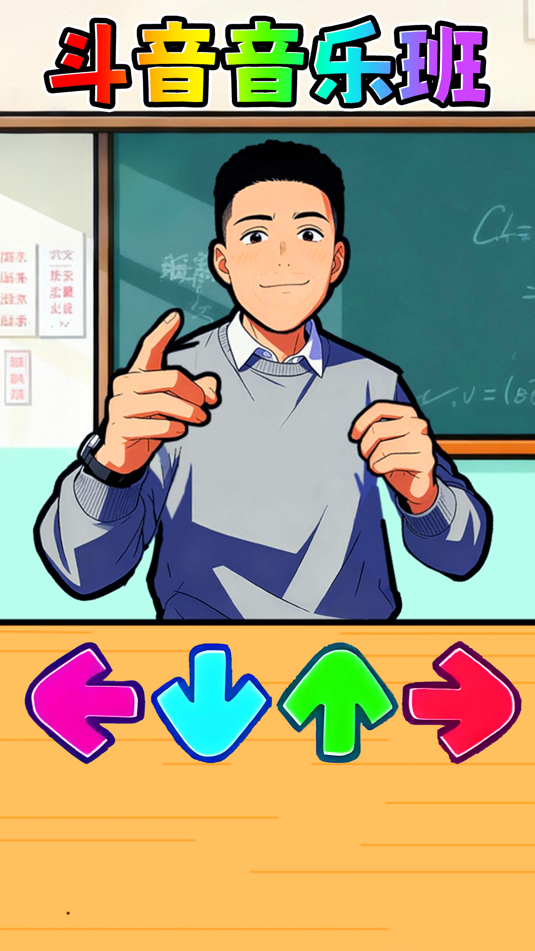 图2