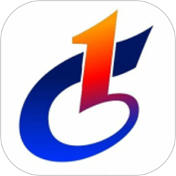 途安出行app