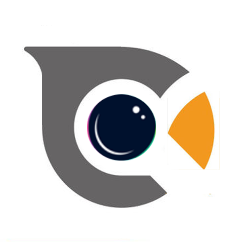 cooleerAPP