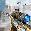 城市狙击手3D（City Sniper 3D）