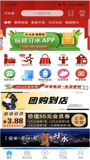 图1