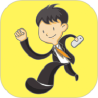 理查得app